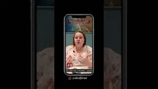#8 |  Что подойдёт для груди с широким основанием? Как влияют швы на бюстгальтере? 