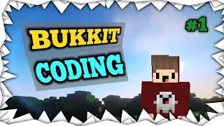 Minecraft TitleAPI + SourceCode | Bukkit & Spigot Programmierung | CyZe TLC
