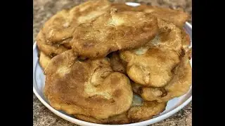 Багурсаки