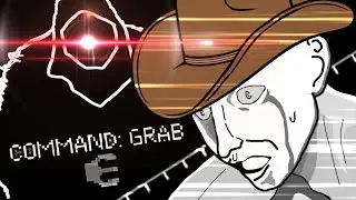 The True Yomi Hustle Ranked Experience....