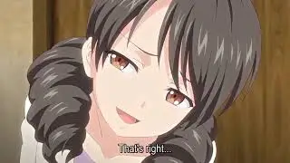 loli is cute