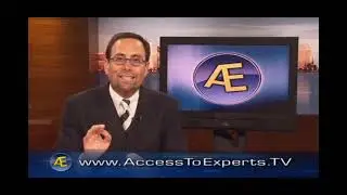 Alex Mandossian testimonial 2