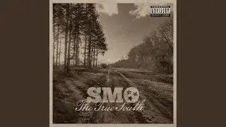 Tennessee (feat. Phill-A-Mill)