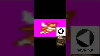 Adventure Island Honeygirl Piano + Metal Syn Pad + Percussive Organ + Tremolo Strings + Syn Bass 1