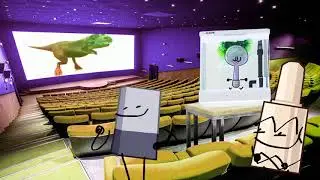 бфт5_1/Но ИНМТ