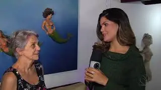Veja como a indústria criativa estimula geração de empregos