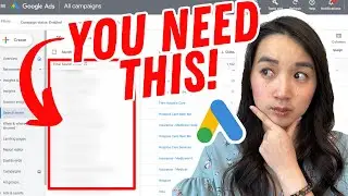 How to Use the Google Search Term Report [Tutorial!]