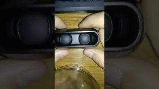 tiso i4 как правильно подключать!)))