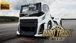 🔴[LIVE] 🚚 M-A PARASIT LUCICA :( 🚚 | HD 1080p 60FPS | ETS2 ROMANIA