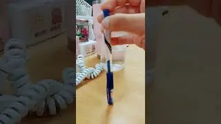 fon hen yan ton fé song