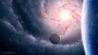 The Universe Jump to Light Speed Universe Documentary HD