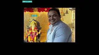Happy Ganesh Chaturthi 👏🏻