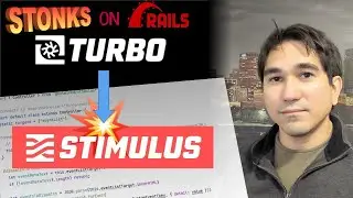 How to run a Javascript following a Turbo request