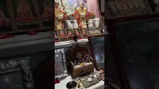 Iskcon Greece Исккон Греция