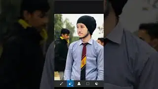 Visit profile for full video  #shorts #ferozedits
