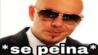 Shitpost Latinoamericano | Patato Posting