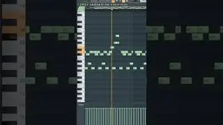 How I made this Ripsquad/Bladee Type Beat for my most recent project