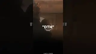 Gunna Type Beat in FL Studio 🔥🔥🔥