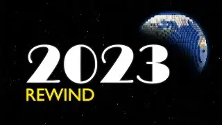 Stop Motion Demo Reel 2023 - Matei Mițnei