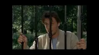Домогаров- 