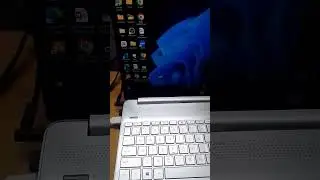 🖥️💻Useful Windows Shortcut keys