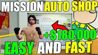 🔴GTA 5 ONLINE LIVE STREAM | GTA ONLINE | LIVE GTA ONLINE STREAM