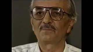 Refah Partisi ve Erbakan'ın gerçek yüzü - Ercümend Özkan