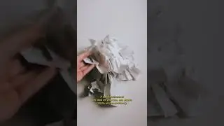 Сдаем в переработку чеки 😍💚