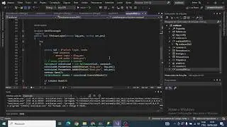 Projeto Jonhy - Avaliação de Projetos