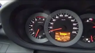 Автонакат - Всем ,кто ничего не знает о коробке автомат .