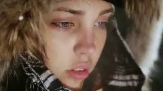 Очень старая сказка