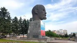 Улан-Удэ (25.06.2023)(1).
