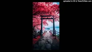 [FREE] Future x Dro Kenji x Juice WRLD 