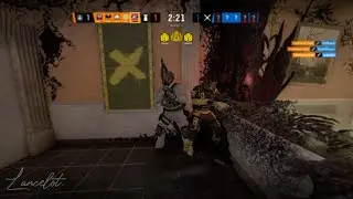 I think I Gave them a Heart Attack #Shorts