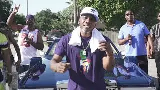 Stevo- Funny Azz Niggas-  (Shot by Boogie Live Visions)