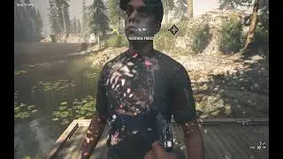 Far Cry 5 Gameplay Walkthrough PART 2 No Commentary