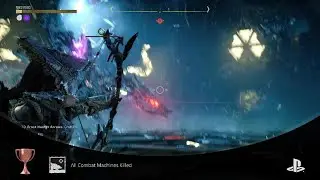 Horizon Forbidden West_20220321170851