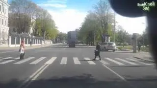 Лишь добро одно бессмертно. Зло подолгу не живет...