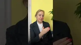 Самый лучший сезон для покупки участка