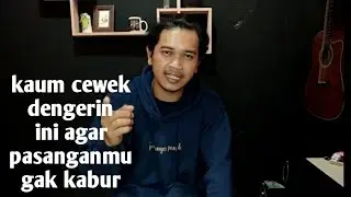 ini sebabnya cewek ditinggalin cowok nya ||  dongengan malam 19+