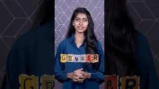 మీ ఇంట్లో గీజర్ ఉందా అయితే ఈ STEPS FOLLOW అవ్వండి.. #thanksai #sairamesh #digitalguru #geyser