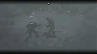 Wartales Stream 9 - 20230118