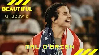 Mal O'Brien Motivation