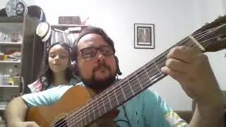 Mambembe