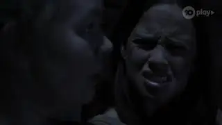 Bea & Harlow Blame Themselves | Neighbours [2020]