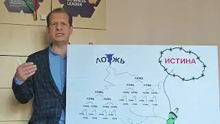 Вакцины и Новая вирусная парадигма