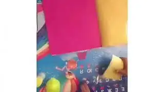 Развлечения для детей:-).   Usaqlar ucun eylence:-)