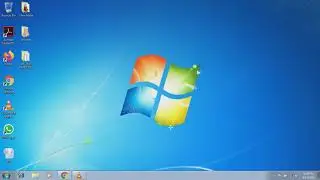 How to conver word to jpg and word to pdf