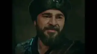 Эртугрул 88 анонс