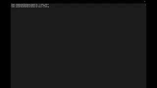 Terminal for Beginners | Basic Commands You Must Know